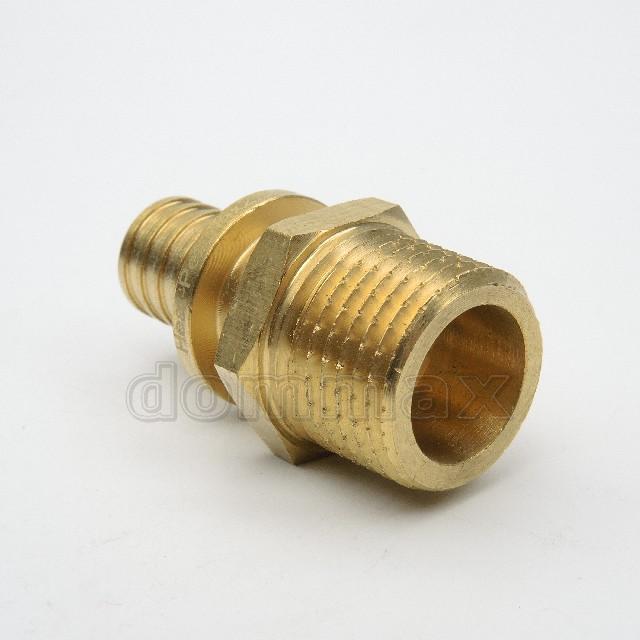 EVO2002161 ����� (�� �����) �. 16 x 2,2 1/2"� (��� ������) 1/2"� Heat-PEX ���� 89 ��� / ������ � ���
