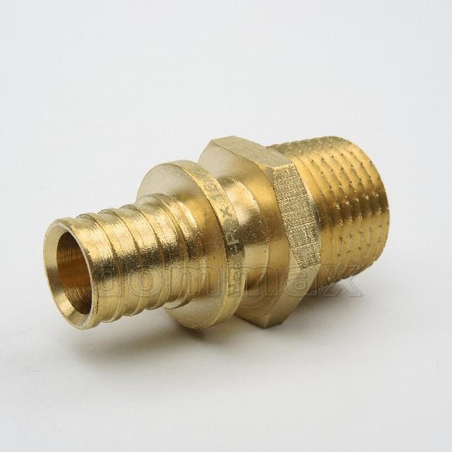 EVO2002161 ����� (�� �����) �. 16 x 2,2 1/2"� (��� ������) 1/2"� Heat-PEX ���� 89 ��� / ������ � ���