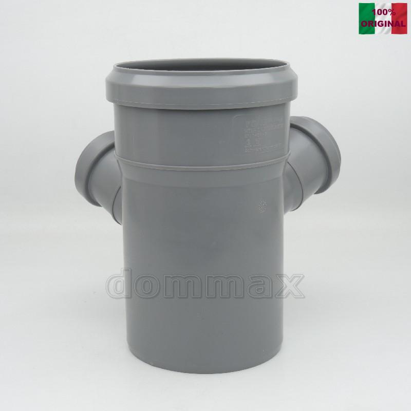 512007 ���������� ���������� 110 x 50 67* ���������� ��������������� Valsir ���� 678,7 ��� / ������ � ���