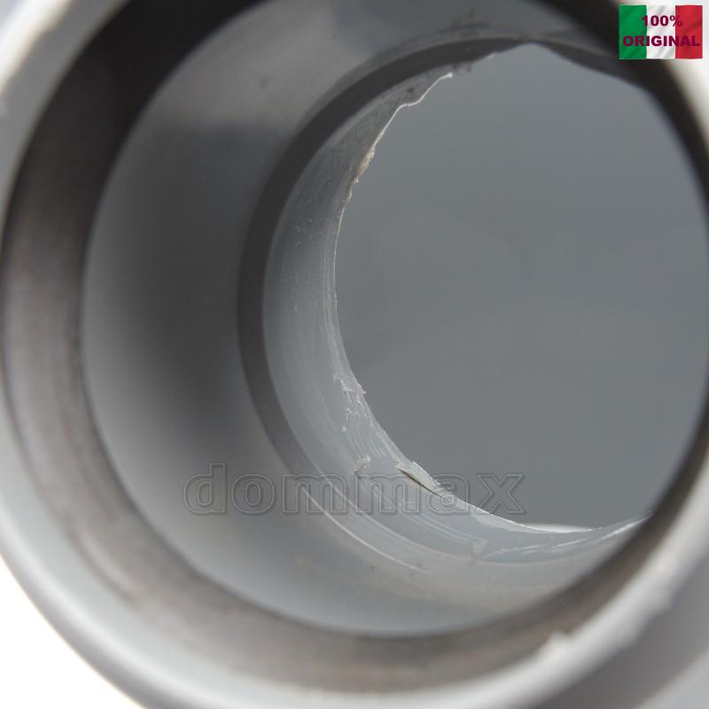 512007 ���������� ���������� 110 x 50 67* ���������� ��������������� Valsir ���� 678,7 ��� / ������ � ���