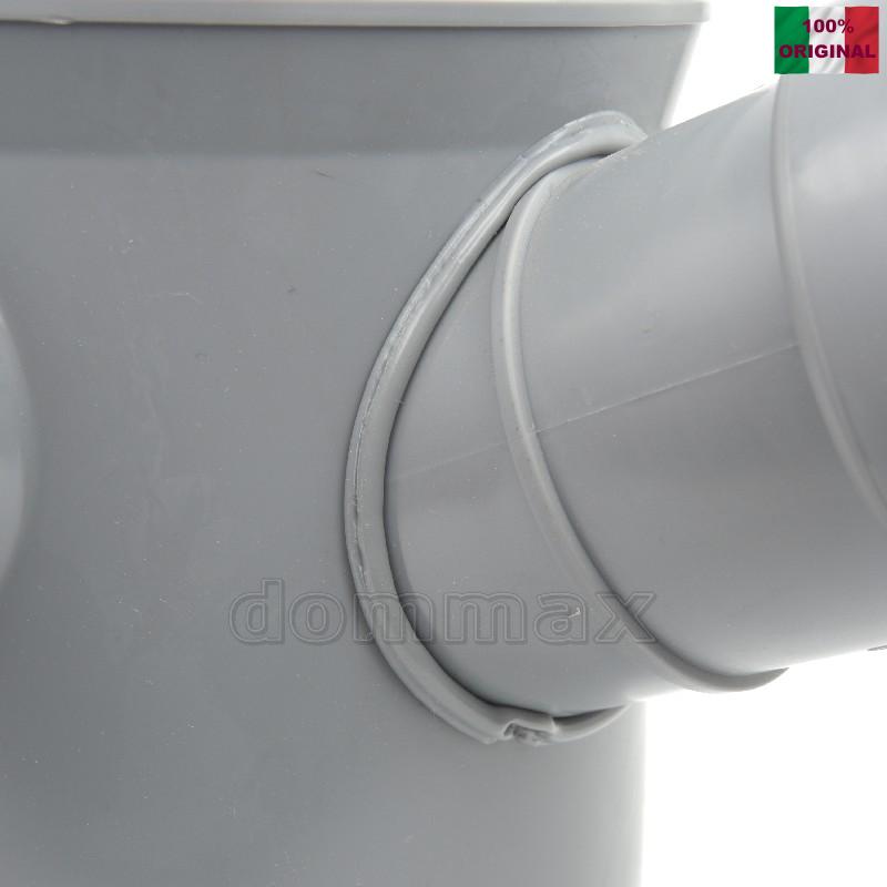 512007 ���������� ���������� 110 x 50 67* ���������� ��������������� Valsir ���� 678,7 ��� / ������ � ���