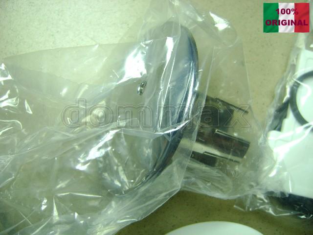 369 ����� ��� ������ ����� ����������� �. 80 ����������� �/������� ������ GHIDINI ���� 656,7 ��� / ������ � ���
