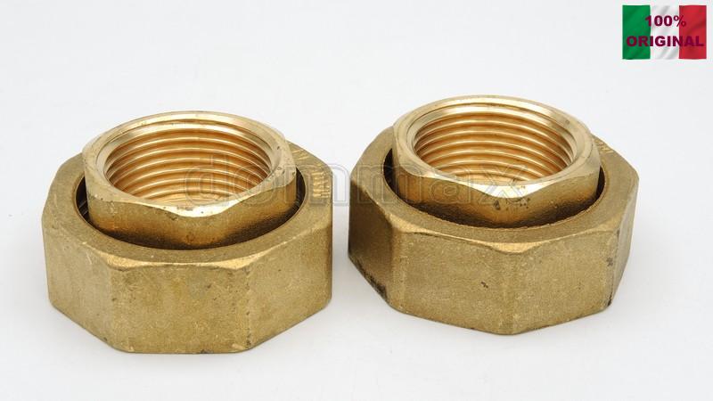  �������� ����� 11/2" x 1" �� ������ � ����������� ���� �������� ����� �������� General Fittings ���� 792 ��� / ������ � ���