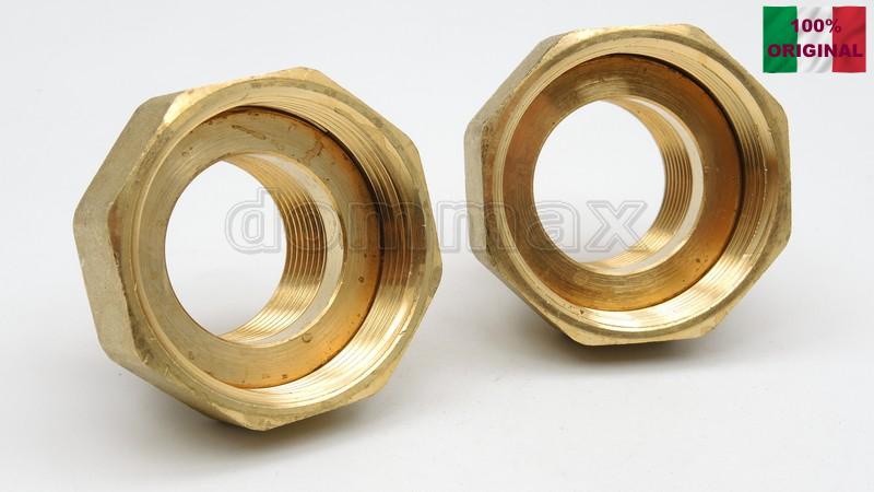  �������� ����� 11/2" x 1" �� ������ � ����������� ���� �������� ����� �������� General Fittings ���� 792 ��� / ������ � ���