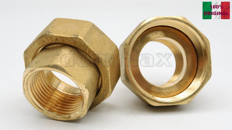  �������� ����� 11/2" x 1" �� ������ � ����������� ���� �������� ����� �������� General Fittings ���� 792 ��� / ������ � ���