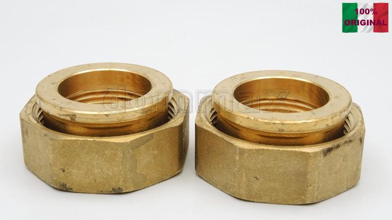  �������� ����� 11/2" x 1" �� ������ � ����������� ���� �������� ����� �������� General Fittings ���� 792 ��� / ������ � ���