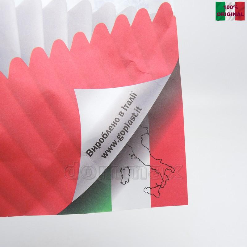  ����� ��� ������� ������ ������� 1,0� �/���������� ������ ������� Go-plast ���� 167,2 ��� / ������ � ���