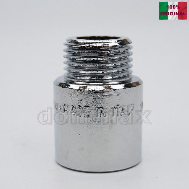 F194 ���������� 1/2" 2,5�� �� ���� ���������� �� Pattaroni ���� 132 ��� / ������ � ���