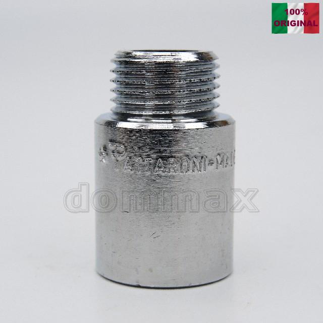 F194 ���������� 1/2" 3�� �� ���� ���������� �� Pattaroni ���� 148,5 ��� / ������ � ���