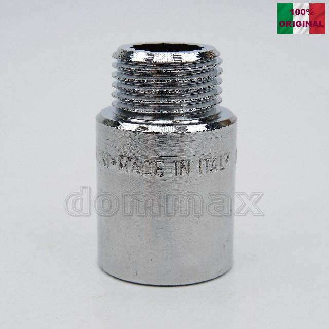 F194 ���������� 1/2" 3�� �� ���� ���������� �� Pattaroni ���� 148,5 ��� / ������ � ���