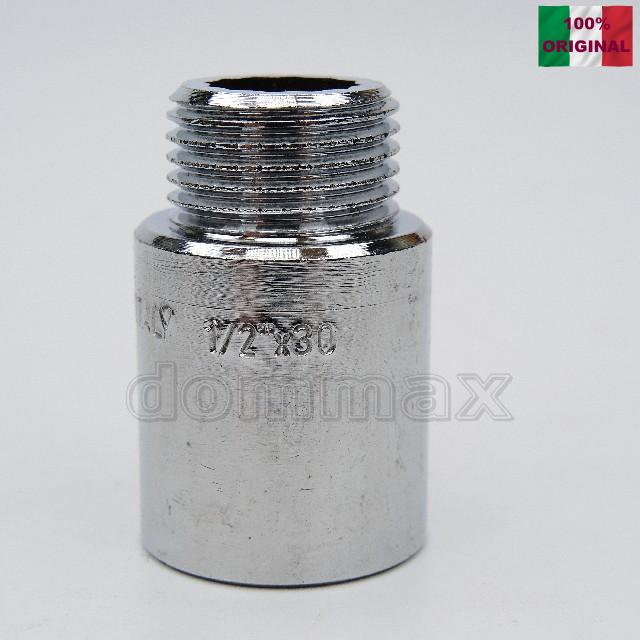 F194 ���������� 1/2" 3�� �� ���� ���������� �� Pattaroni ���� 148,5 ��� / ������ � ���
