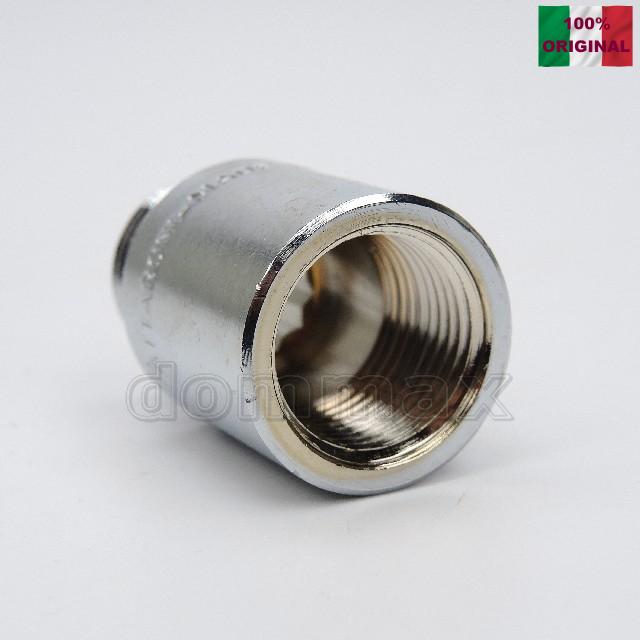 F194 ���������� 1/2" 3�� �� ���� ���������� �� Pattaroni ���� 148,5 ��� / ������ � ���