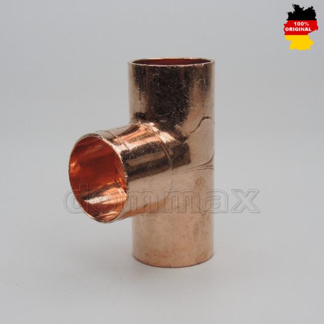 5130 ������ ����� �. 22 �/����� ������� ������ SANHA-VIEGA ���� 182,6 ��� / ������ � ���
