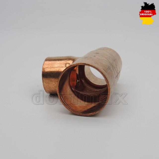5130r ������ ����������� ����� 22 x 18 �/����� ������� ������������ ������ SANHA-VIEGA ���� 127,6 ��� / ������ � ���