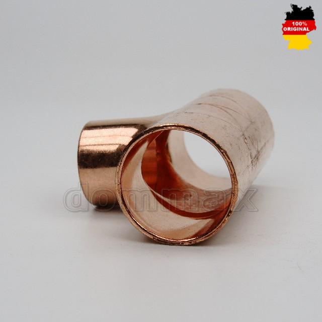 5130r ������ ����������� ����� 22 x 18 �/����� ������� ������������ ������ SANHA-VIEGA ���� 182,6 ��� / ������ � ���