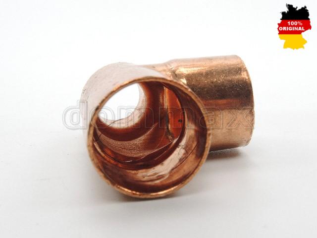 5130r ������ ����������� ����� 22 x 15 �/����� ������� ������������ ������ SANHA-VIEGA ���� 199,1 ��� / ������ � ���