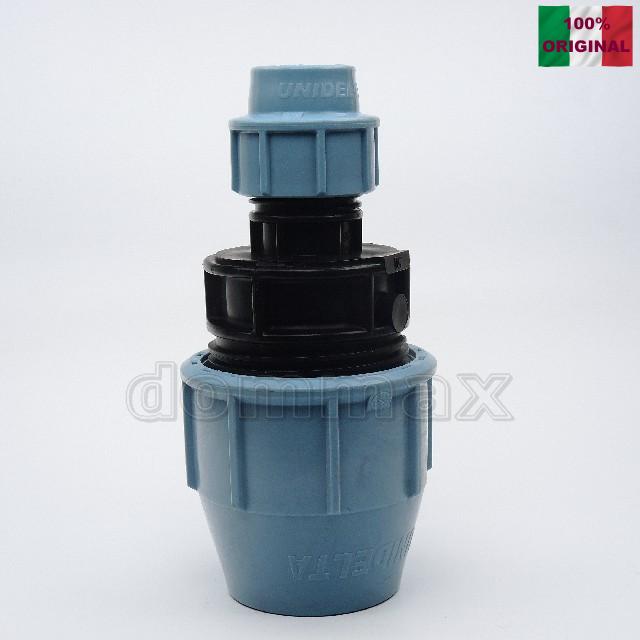1002 ����� ���������� �� 50 x 25 ������������ Unidelta ���� 319 ��� / ������ � ���