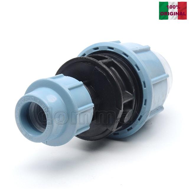 1002 ����� ���������� �� 50 x 25 ������������ Unidelta ���� 319 ��� / ������ � ���