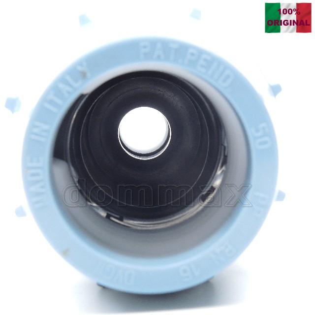 1002 ����� ���������� �� 50 x 25 ������������ Unidelta ���� 319 ��� / ������ � ���