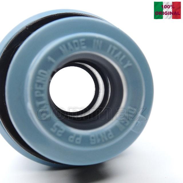 1002 ����� ���������� �� 50 x 25 ������������ Unidelta ���� 319 ��� / ������ � ���