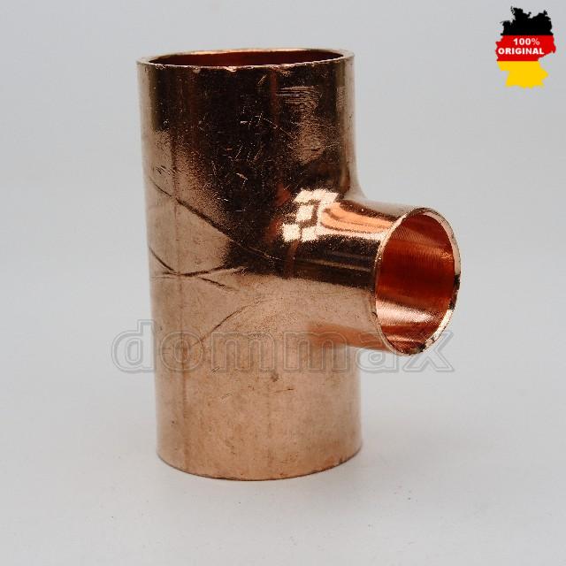 5130r ������ ����������� ����� 28 x 18 �/����� ������� ������������ ������ SANHA-VIEGA ���� 337,7 ��� / ������ � ���