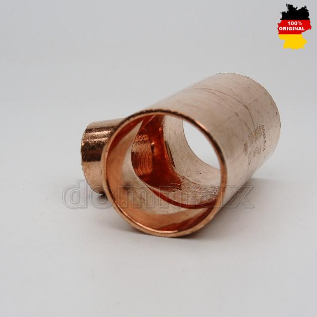 5130r ������ ����������� ����� 28 x 18 �/����� ������� ������������ ������ SANHA-VIEGA ���� 337,7 ��� / ������ � ���