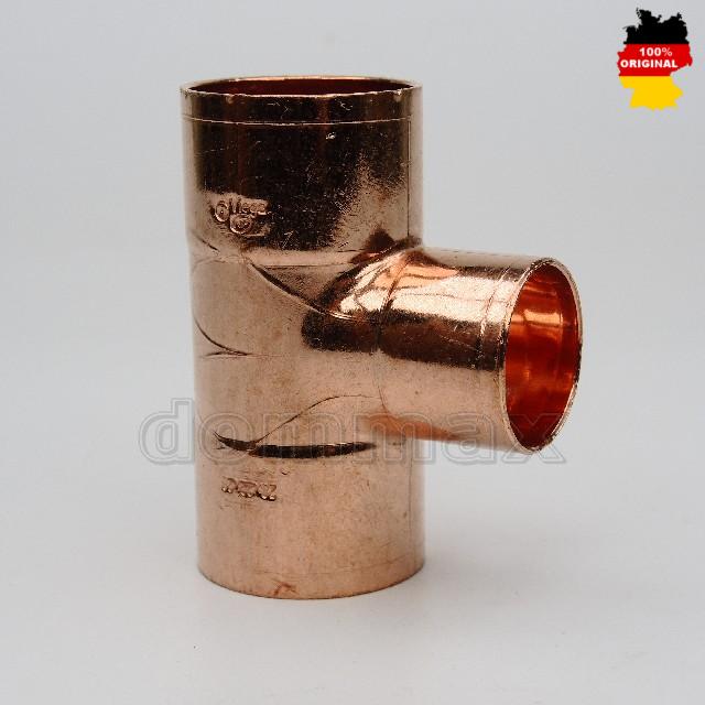 5130r ������ ����������� ����� 28 x 22 �/����� ������� ������������ ������ SANHA-VIEGA ���� 337,7 ��� / ������ � ���
