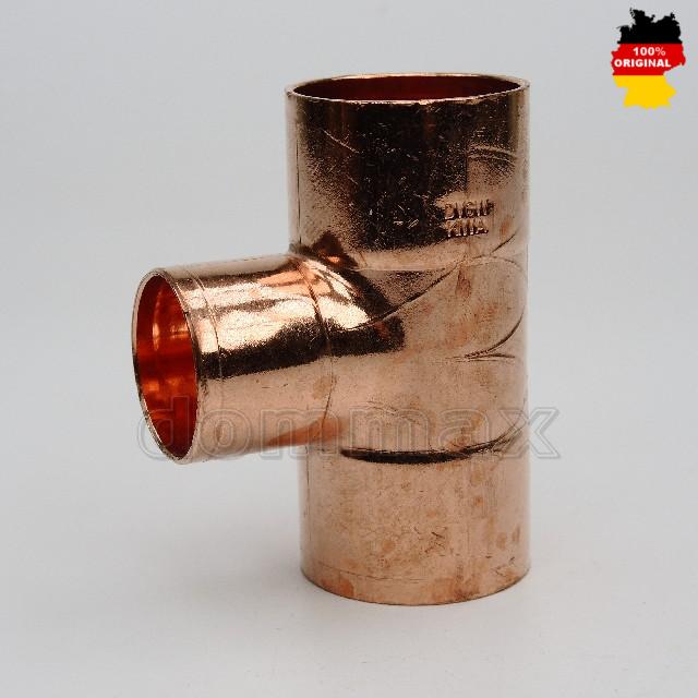 5130r ������ ����������� ����� 28 x 22 �/����� ������� ������������ ������ SANHA-VIEGA ���� 337,7 ��� / ������ � ���
