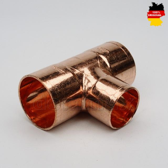 5130r ������ ����������� ����� 28 x 22 �/����� ������� ������������ ������ SANHA-VIEGA ���� 337,7 ��� / ������ � ���