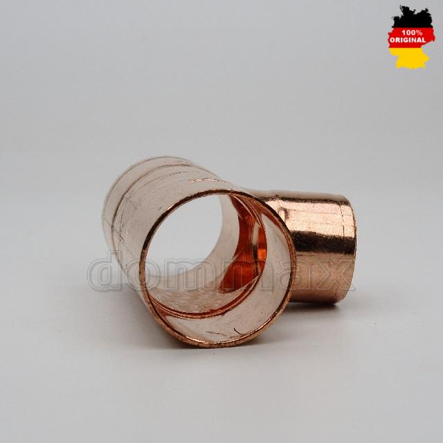 5130r ������ ����������� ����� 28 x 22 �/����� ������� ������������ ������ SANHA-VIEGA ���� 337,7 ��� / ������ � ���