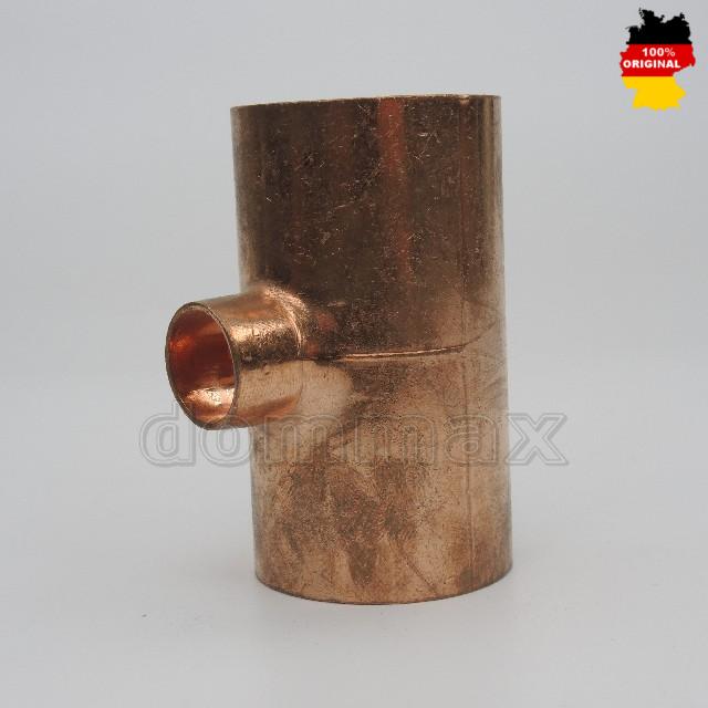 5130r ������ ����������� ����� 35 x 15 �/����� ������� ������������ ������ SANHA-VIEGA ���� 1259,5 ��� / ������ � ���