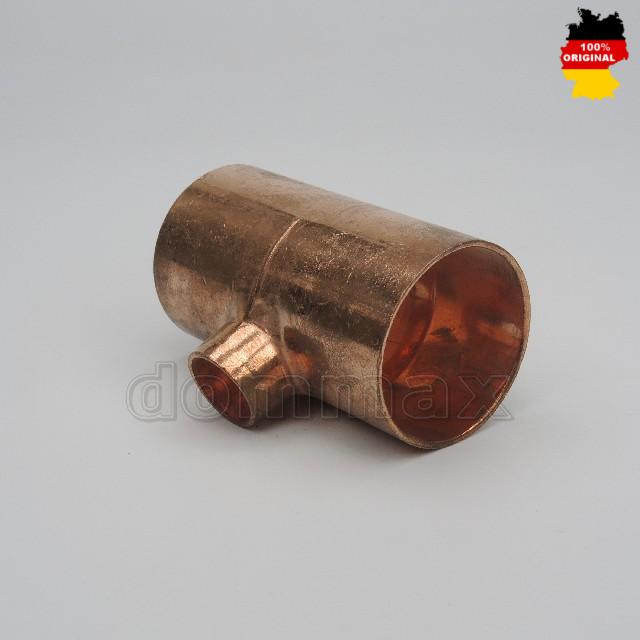 5130r ������ ����������� ����� 35 x 15 �/����� ������� ������������ ������ SANHA-VIEGA ���� 1259,5 ��� / ������ � ���