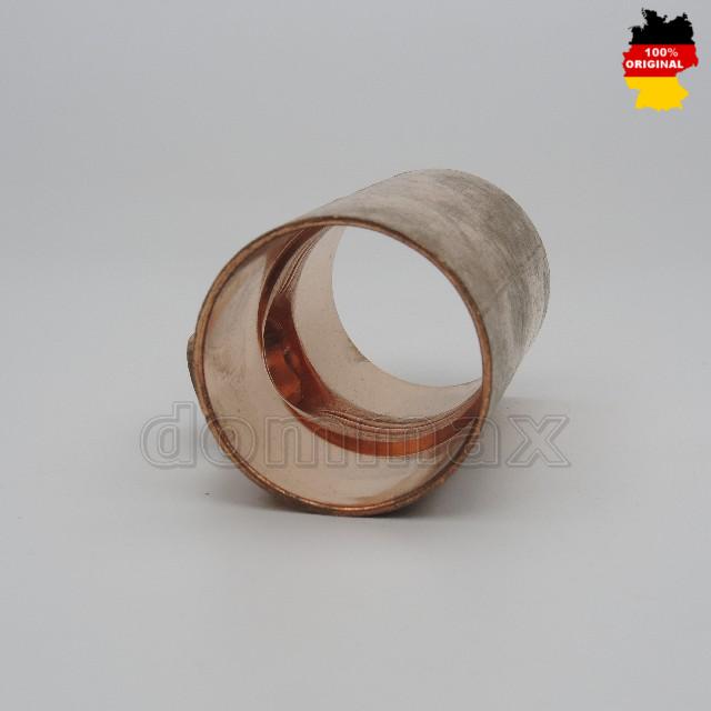 5130r ������ ����������� ����� 35 x 15 �/����� ������� ������������ ������ SANHA-VIEGA ���� 1259,5 ��� / ������ � ���