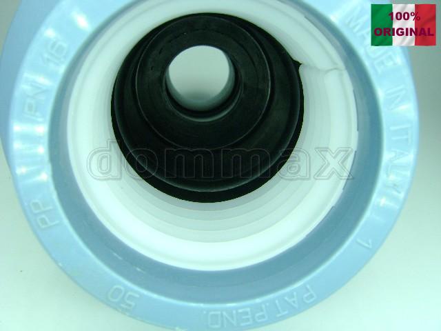 1002 ����� ���������� �� 50 x 32 ������������ Unidelta ���� 316,8 ��� / ������ � ���