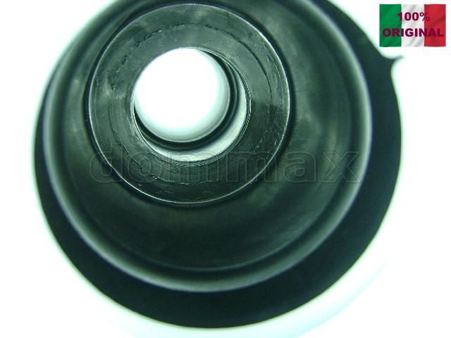 1002 ����� ���������� �� 50 x 32 ������������ Unidelta ���� 316,8 ��� / ������ � ���