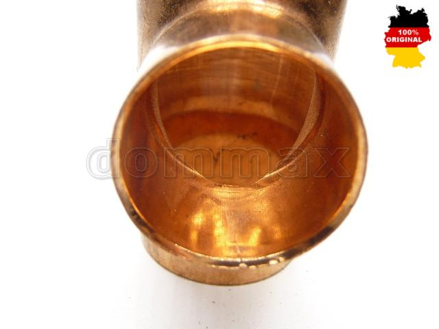 5130r ������ ����������� ����� 35 x 28 �/����� ������� ������������ ������ SANHA-VIEGA ���� 1259,5 ��� / ������ � ���