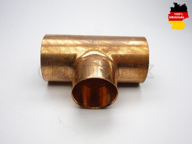 5130r ������ ����������� ����� 35 x 28 �/����� ������� ������������ ������ SANHA-VIEGA ���� 1259,5 ��� / ������ � ���
