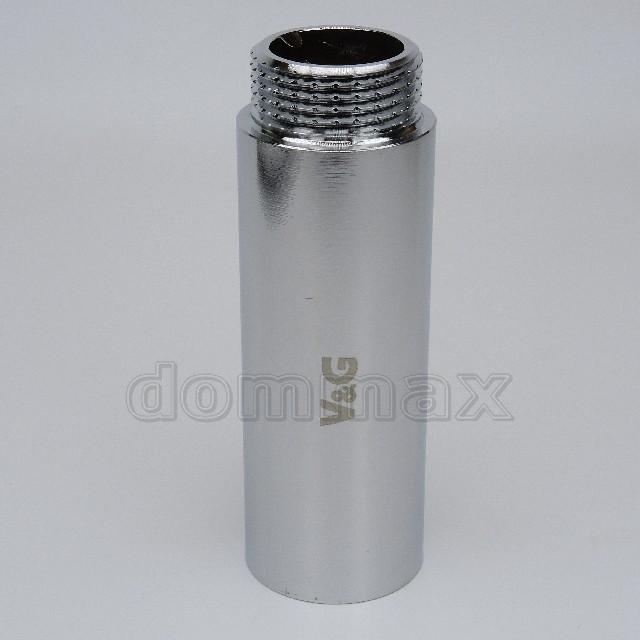  ���������� ���� 1" 10�� �� ���������� �� Valogin ���� 578,6 ��� / ������ � ���