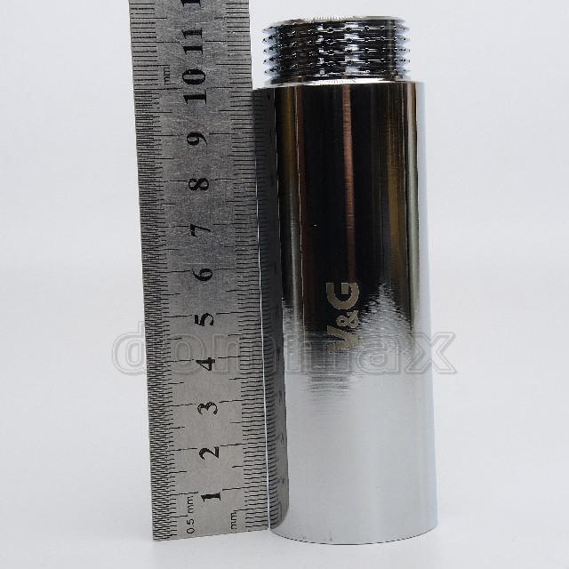  ���������� ���� 1" 10�� �� ���������� �� Valogin ���� 578,6 ��� / ������ � ���