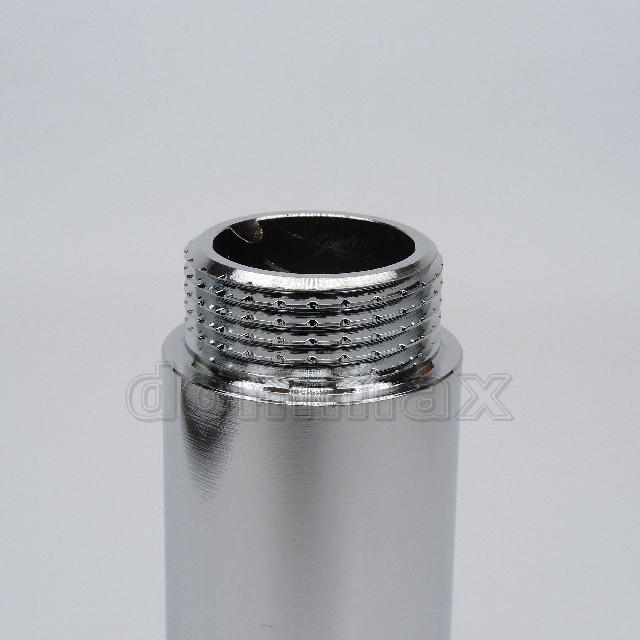  ���������� ���� 1" 10�� �� ���������� �� Valogin ���� 578,6 ��� / ������ � ���