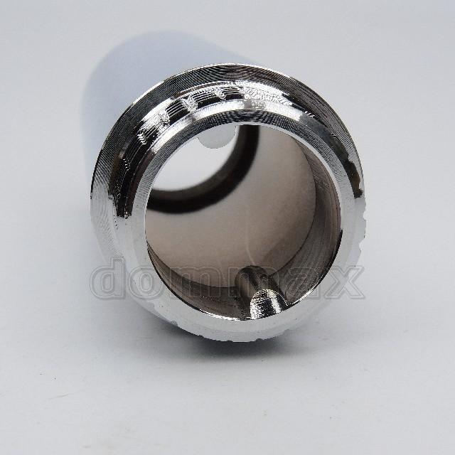  ���������� ���� 1" 10�� �� ���������� �� Valogin ���� 578,6 ��� / ������ � ���