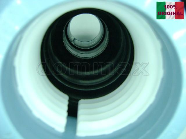 1002 ����� ���������� �� 50 x 40 ������������ Unidelta ���� 319 ��� / ������ � ���