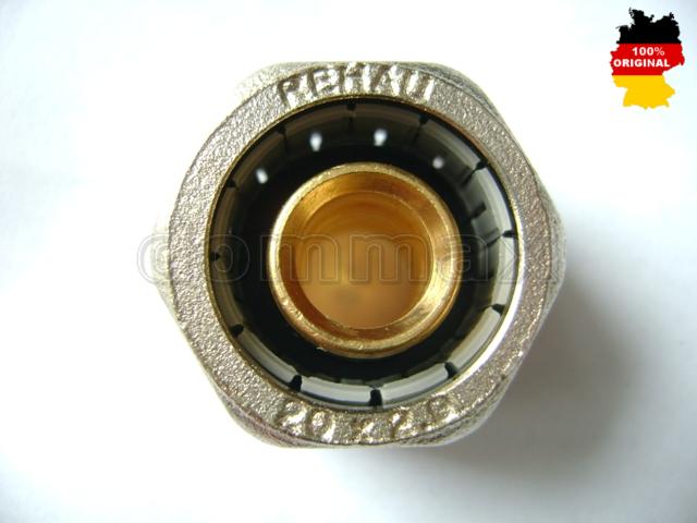 266462003 ����� � ������� 20 x 2,9 3/4" ������ � �������� ������ REHAU ���� 200,2 ��� / ������ � ���