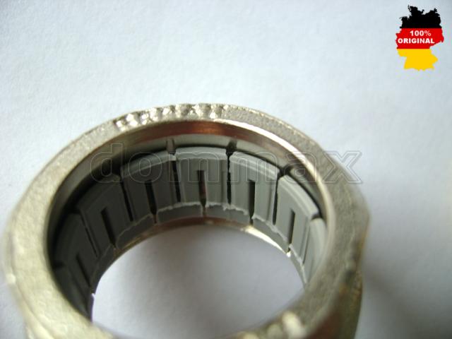 266462003 ����� � ������� 20 x 2,9 3/4" ������ � �������� ������ REHAU ���� 200,2 ��� / ������ � ���