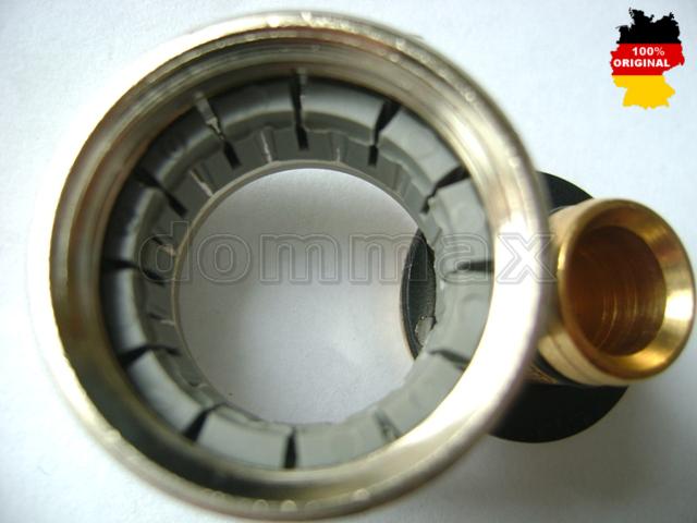 266462003 ����� � ������� 20 x 2,9 3/4" ������ � �������� ������ REHAU ���� 200,2 ��� / ������ � ���