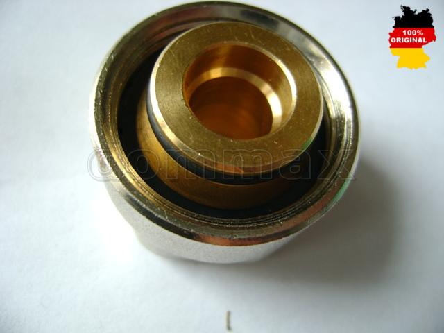 266462003 ����� � ������� 20 x 2,9 3/4" ������ � �������� ������ REHAU ���� 200,2 ��� / ������ � ���