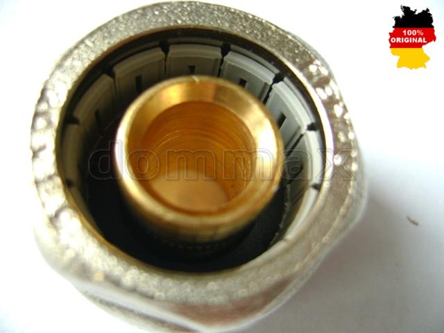 266462003 ����� � ������� 20 x 2,9 3/4" ������ � �������� ������ REHAU ���� 200,2 ��� / ������ � ���