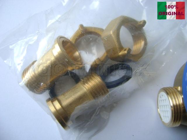  ˳������� ���� GSD8 BMeters 1/2" ��� ������� 80�� � ��������� ������� ���� �������� �� Bmeters ���� 930,6 ��� / ������ � ���