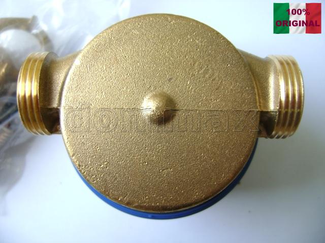  ˳������� ���� GSD8 BMeters 1/2" ��� ������� 80�� � ��������� ������� ���� �������� �� Bmeters ���� 930,6 ��� / ������ � ���