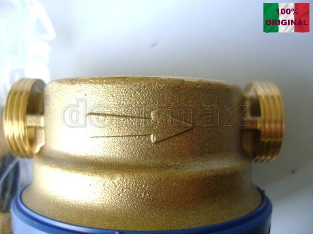  ˳������� ���� GSD8 BMeters 1/2" ��� ������� 80�� � ��������� ������� ���� �������� �� Bmeters ���� 930,6 ��� / ������ � ���